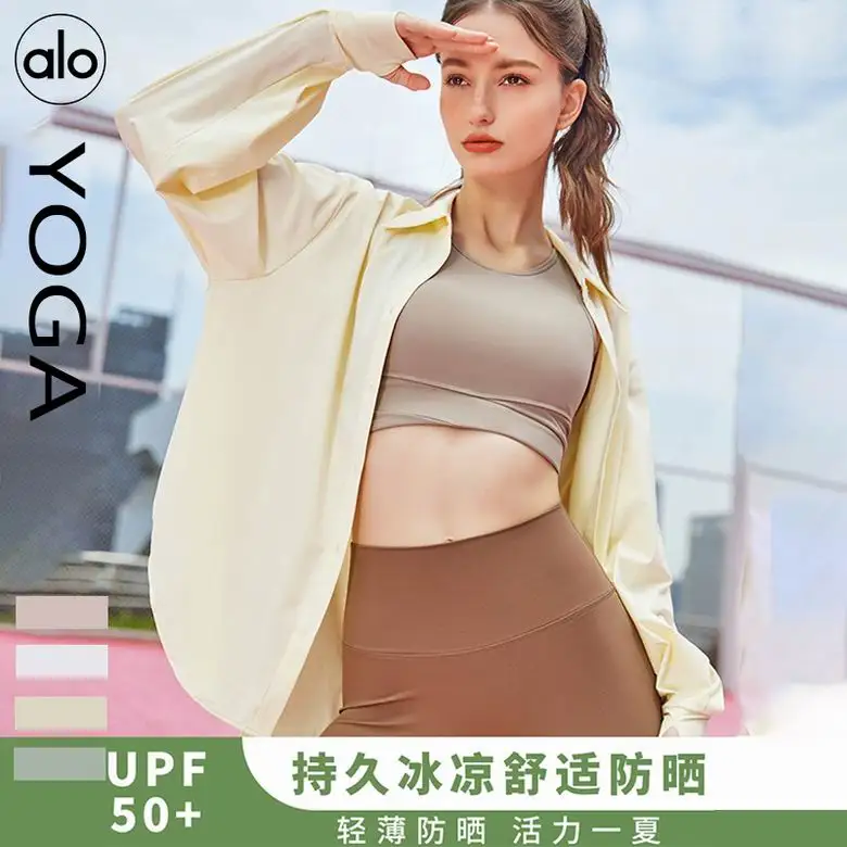 Alo S-XL YC226 4C (1)